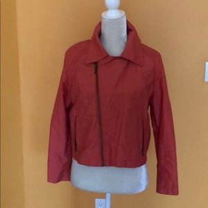 Cabi light jacket M